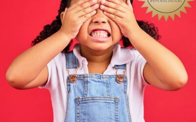 How to Get Assessed for ADHD