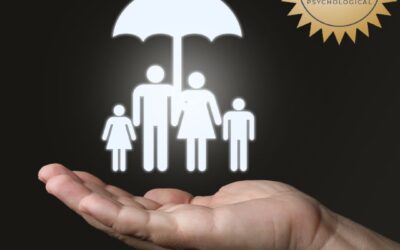 Are ADHD Assessments Covered By Insurance