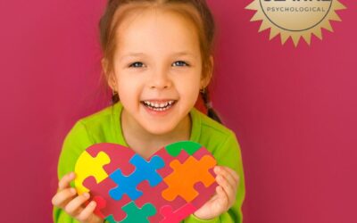 How Do ADHD Assessments Work In Edmonton?