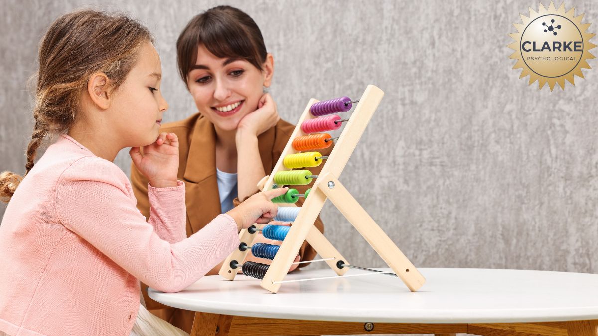 ADHD Testing in Southwest Edmonton img