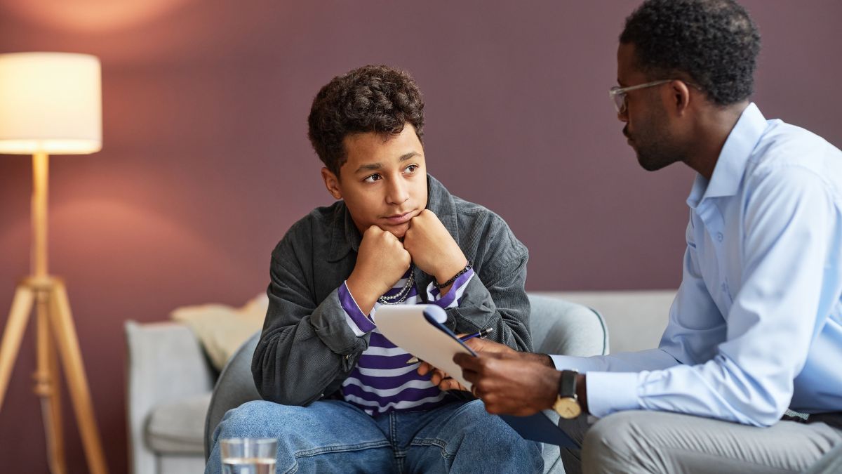 Psychoeducational Assessments in Sherwood Park img