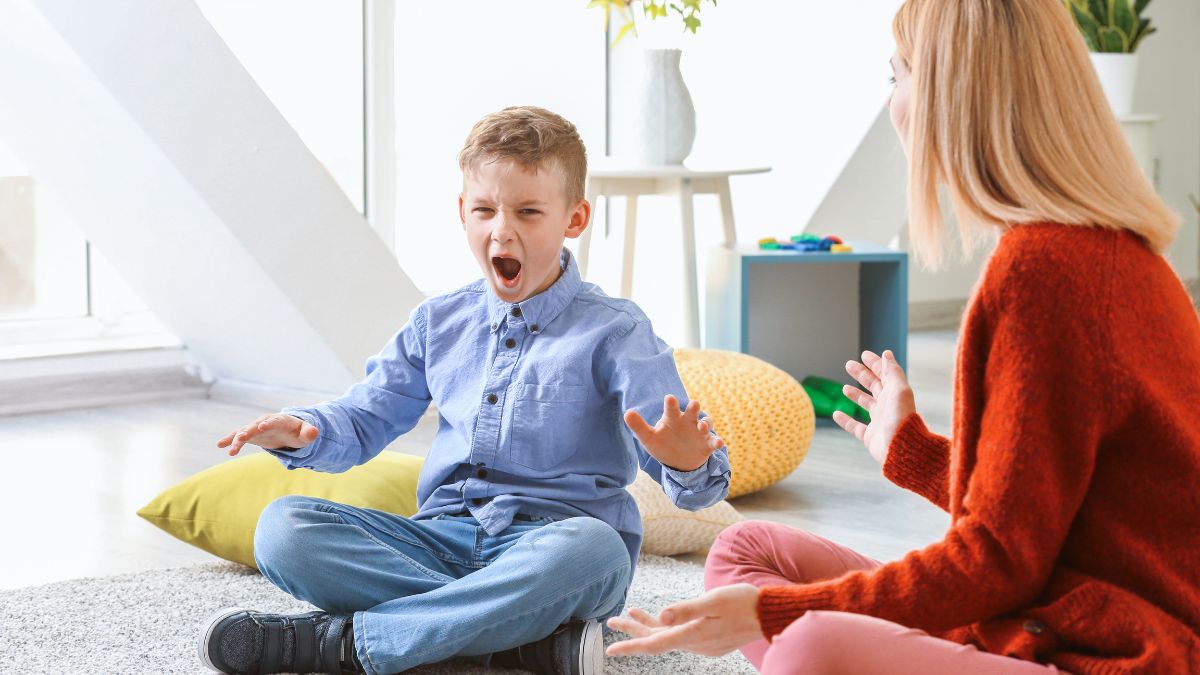 Psychoeducational Assessments in Southwest Edmonton img