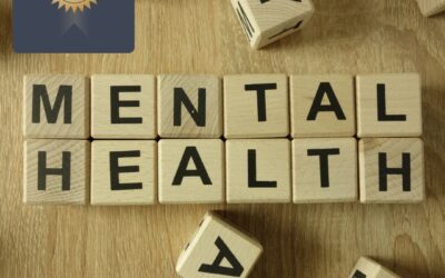 Mental Health Matters in Edmonton | Mental Health Crisis in Alberta: 4 Surprising Facts to Know!
