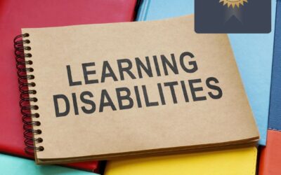 Learning Disability Diagnosis for Children in Edmonton and Area