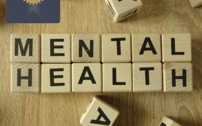 Transform Your Life: How Edmonton’s Top Therapies Are Changing Mental Health in Edmonton!