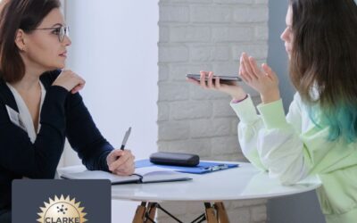 The Most Effective Stress and Anxiety Treatments in Edmonton That You Need to Try Now!