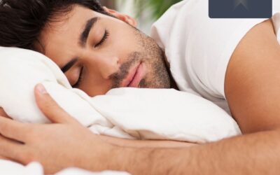 Discover How CBT for Insomnia in Edmonton Can Transform Your Sleep in Just Weeks!