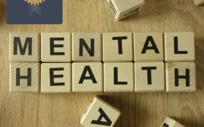 Benefits of Professional Mental Health Support in Edmonton: When and Why to Get Help